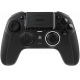 Nacon Revolution 5 pro controller - Black