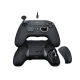 Nacon Revolution 5 pro controller - Black