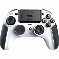 Nacon Revolution 5 pro controller - White
