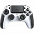 Nacon Revolution 5 pro controller - White