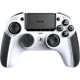 Nacon Revolution 5 pro controller - White Nacon Revolution 5 pro controller - White