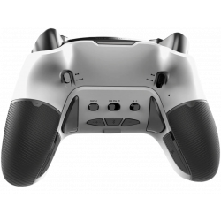 Nacon Revolution 5 pro controller - White Nacon Revolution 5 pro controller - White