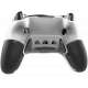 Nacon Revolution 5 pro controller - White Nacon Revolution 5 pro controller - White