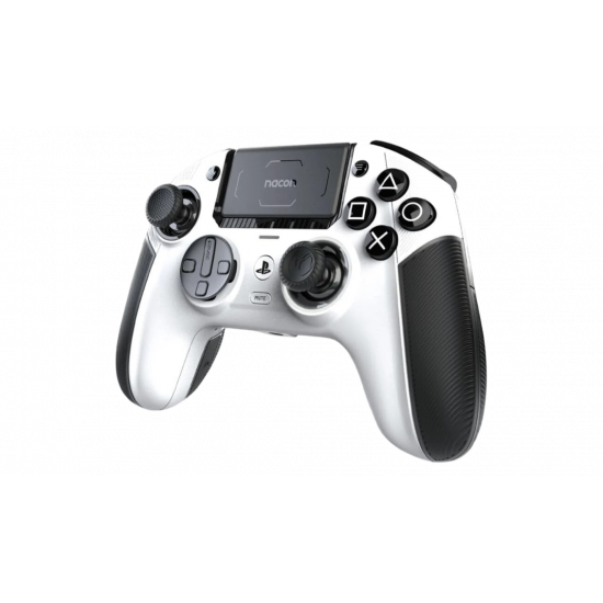 Nacon Revolution 5 pro controller - White Nacon Revolution 5 pro controller - White