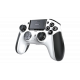 Nacon Revolution 5 pro controller - White Nacon Revolution 5 pro controller - White