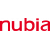Nubia
