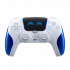 PS5 DualSense Wireless Controller Astrobot-2.0 Joyful Limited Edition