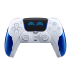 PS5 DualSense Wireless Controller Astrobot-2.0 Joyful Limited Edition PS5 DualSense Wireless Controller Astrobot-2.0 Joyful Limited Edition