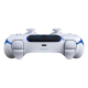 PS5 DualSense Wireless Controller Astrobot-2.0 Joyful Limited Edition PS5 DualSense Wireless Controller Astrobot-2.0 Joyful Limited Edition