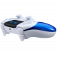 PS5 DualSense Wireless Controller Astrobot-2.0 Joyful Limited Edition PS5 DualSense Wireless Controller Astrobot-2.0 Joyful Limited Edition