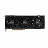 Palit GeForce RTX 5070 Infinity 3 12GB GDDR7 GPU