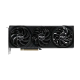 Palit GeForce RTX 5070 Infinity 3 12GB GDDR7 GPU