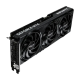 Palit GeForce RTX 5070 Infinity 3 12GB GDDR7 GPU