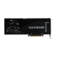 Palit GeForce RTX 5070 Infinity 3 12GB GDDR7 GPU