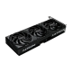 Palit GeForce RTX 5070 Infinity 3 12GB GDDR7 GPU
