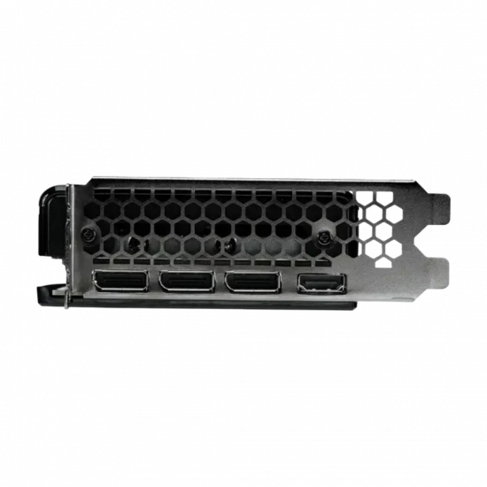Palit GeForce RTX 5070 Infinity 3 12GB GDDR7 GPU