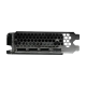 Palit GeForce RTX 5070 Infinity 3 12GB GDDR7 GPU