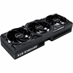 Palit GeForce RTX 5070 Ti Gaming Pro 16GB GPU Palit GeForce RTX 5070 Ti Gaming Pro 16GB GPU