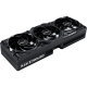 Palit GeForce RTX 5070 Ti Gaming Pro 16GB GPU Palit GeForce RTX 5070 Ti Gaming Pro 16GB GPU