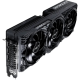 Palit GeForce RTX 5070 Ti Gaming Pro 16GB GPU Palit GeForce RTX 5070 Ti Gaming Pro 16GB GPU