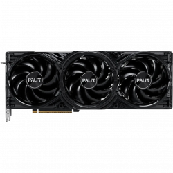 Palit GeForce RTX 5070 Ti Gaming Pro 16GB GPU