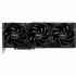 Palit GeForce RTX 5070 Ti Gaming Pro 16GB GPU