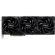 Palit GeForce RTX 5070 Ti Gaming Pro 16GB GPU Palit GeForce RTX 5070 Ti Gaming Pro 16GB GPU