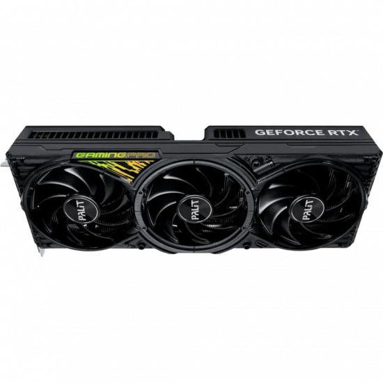 Palit GeForce RTX 5070 Ti Gaming Pro 16GB GPU Palit GeForce RTX 5070 Ti Gaming Pro 16GB GPU