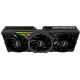 Palit GeForce RTX 5070 Ti Gaming Pro 16GB GPU Palit GeForce RTX 5070 Ti Gaming Pro 16GB GPU