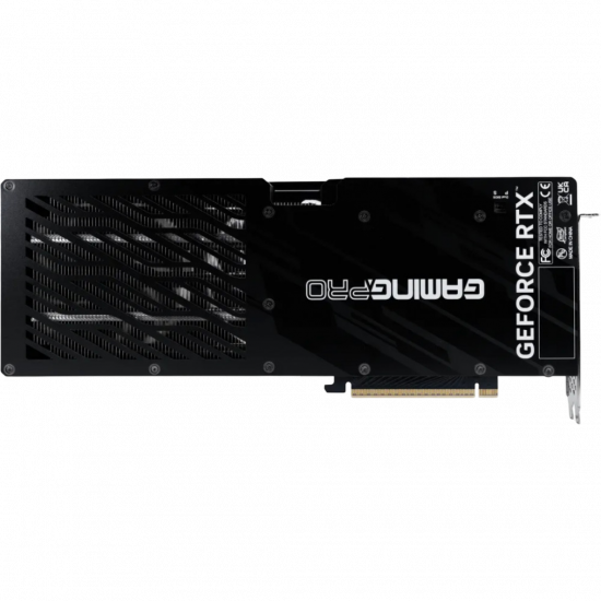 Palit GeForce RTX 5070 Ti Gaming Pro 16GB GPU Palit GeForce RTX 5070 Ti Gaming Pro 16GB GPU