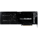 Palit GeForce RTX 5070 Ti Gaming Pro 16GB GPU Palit GeForce RTX 5070 Ti Gaming Pro 16GB GPU