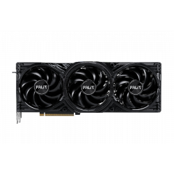 Palit GeForce RTX 5080 Gaming pro 16GB GDDR7 GPU