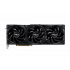 Palit GeForce RTX 5080 Gaming pro 16GB GDDR7 GPU