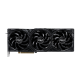 Palit GeForce RTX 5080 Gaming pro 16GB GDDR7 GPU Palit GeForce RTX 5080 Gaming pro 16GB GDDR7 GPU