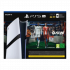 Playstation 5 Pro - Digital version + Fifa 26 Bundle
