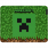 Razer Gigantus V2 Medium Gaming Mouse Pad – Minecraft Edition