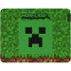 Razer Gigantus V2 Medium Gaming Mouse Pad – Minecraft Edition Razer Gigantus V2 Medium Gaming Mouse Pad – Minecraft Edition