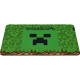 Razer Gigantus V2 Medium Gaming Mouse Pad – Minecraft Edition Razer Gigantus V2 Medium Gaming Mouse Pad – Minecraft Edition