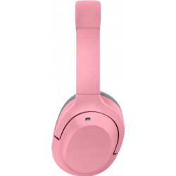 Razer Opus X Wireless gaming headset - Quartz Razer Opus X Wireless gaming headset - Quartz