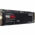 Samsung 980 PRO 1TB PCIe NVMe Gen4