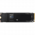 Samsung 990 EVO PCIe Gen 4 NVMe M.2 - 1TB