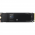 Samsung 990 EVO PCIe Gen 4 NVMe M.2 - 2TB