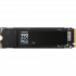 Samsung 990 EVO PLUS PCIe Gen 4 NVMe M.2 - 1TB