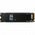 Samsung 990 EVO PLUS PCIe Gen 4 NVMe M.2 - 2TB