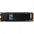 Samsung 990 EVO Plus 4.0 NVMe M.2 PCIe - 4TB