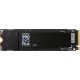 Samsung 990 EVO Plus 4.0 NVMe M.2 PCIe - 4TB