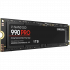 Samsung 990 PRO PCIe Gen 4 NVMe M.2 - 1TB