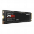 Samsung 990 PRO PCIe Gen 4 NVMe M.2 - 2TB