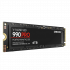 Samsung 990 PRO PCIe Gen 4 NVMe M.2 - 4TB