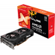 Sapphire PULSE AMD Radeon RX 9060 XT OC Dual 16GB GPU Sapphire PULSE AMD Radeon RX 9060 XT OC Dual 16GB GPU
